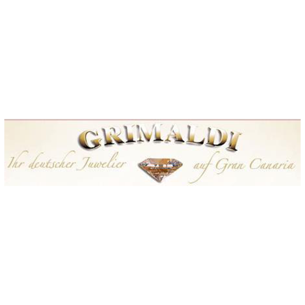 Mix Radio Kunden - Logo Grimaldi