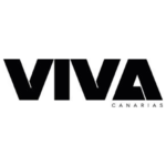 Mix Radio Kunden - Viva Canarias Logo