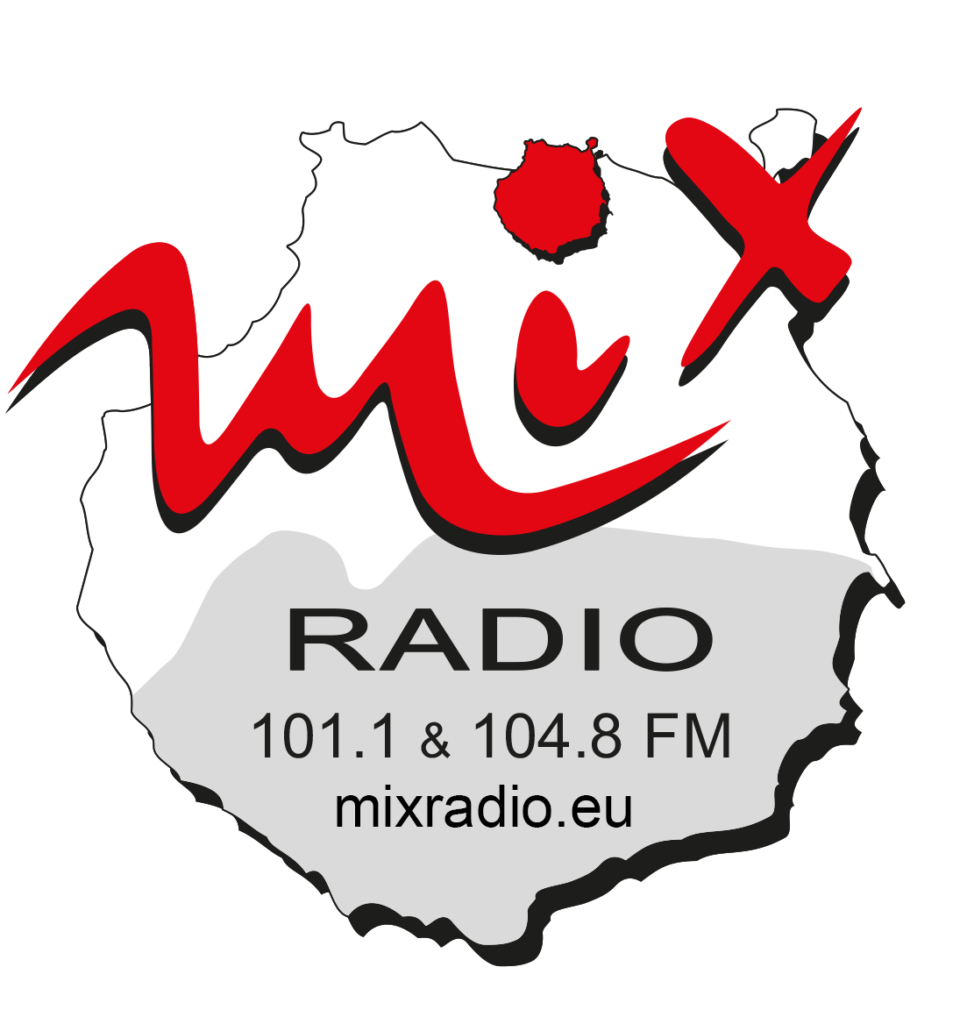 Radio Mix. Радио Mix fm. Кунел радио логотип.